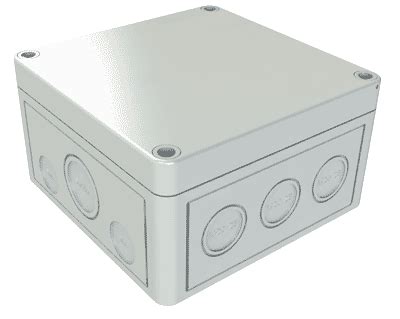 depths of junction boxes|outdoor electrical junction boxes sizes.